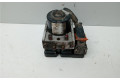 ABS Steuergerät 06210905683, 0140001   Suzuki Swift 2006