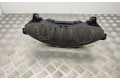 Панель приборов 4G8920900J   Audi A6 C7       