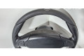 Volant Audi A6 S6 C4 4A 1996 ATI1030, 71KP019N20256  