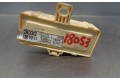Модуль управления BSM 911782G080   KIA Magentis    