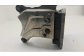 Jednotka ABS 6887501   BMW 7 G11 G12 2018