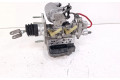 Jednotka ABS 4721047280, 4727047030   Toyota Prius+ (ZVW40) 2013