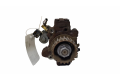 Vstřikovací čerpadlo A2C53384062, 9676289780   Ford C-MAX II  pro naftový motor 1.6  