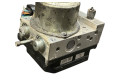 Jednotka ABS E6Y240144, A98000J41   Nissan Leaf I (ZE0) 2017