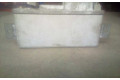 Блок управления АБС 0265103012   BMW 3 E30