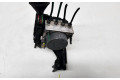 Jednotka ABS 0265231802   Renault Modus 2004