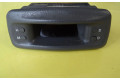 Дисплей       Daewoo Nexia