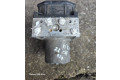 Jednotka ABS A0004464889   Mercedes-Benz Vito Viano W638 2002