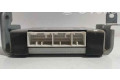 Блок управления MR977144, 79695   Mitsubishi Montero