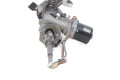  рейка  Колонка рулевая 4123AV, M0-0109G   Peugeot 107 2005 - 2014 года