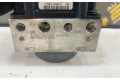 Блок управления АБС 0281011258, 0281011258   Fiat Grande Punto
