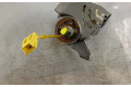 Подушка безопасности пассажира MN173206, E00608207P2J   Mitsubishi Grandis