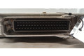 Блок управления двигателя 0261203841, 00464197140   Fiat Punto (176)