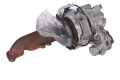 Píst 05L253010   Volkswagen Golf VIII     