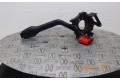Переключатель дворников    Volkswagen Polo III 6N 6N2 6NF
