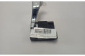 Řídící jednotka 8978005050   Toyota Avensis T270 2010
