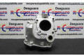 Клапан EGR A6511400160   Mercedes-Benz CL C215       