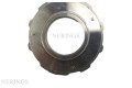  Турбина Opel Cascada  04L253014A, 04L253014C         