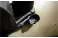 Зеркало электрическое        Audi A4 S4 B5 8D  1999 - 2000 года   