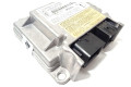 Блок подушек безопасности BP4M57K30, 0285001553   Mazda 3 I