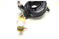 Подрулевой шлейф SRS F0t4a6ddc   Honda Jazz
