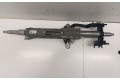    Рулевая рейка 9504272   BMW M3 G80 2020 -  года