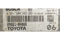 Zpětné zrcátko  Peugeot 107 2010  0261S04462, 0261S04462  