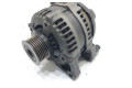 Генератор 104210-3522   Mazda 3 I      