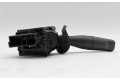 Ручка стеклоочистителей 96049596ZL   Citroen Jumpy
