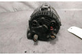 Генератор 8200660045, 7700427880   Renault Twingo I   