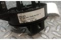 Подушка безопасности водителя 22505040, 283396   Skoda Fabia Mk2 (5J)
