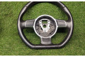 Volant Audi TT TTS Mk2 2009 8J0419091  