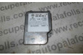 Блок подушек безопасности 6Q0909605A   Volkswagen Polo