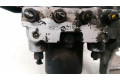 Блок АБС 009W2K   Honda  Accord  2003-2007 года