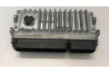 Блок управления двигателя 8966130T60, 2755000424   Lexus GS 250 350 300H 450H