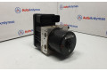 Блок АБС 2460488, 34512460488   BMW  Z4 E85 E86  2002 - 2008 года