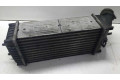 Интеркулер  9645985180, INTERCOOLER   Citroen Berlingo 1.6