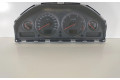 Přístrojová deska  Volvo XC70 2000 30682277  