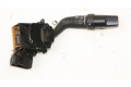 Переключатель дворников 6M3417A553BA, 6M3417A553BA   Ford Ranger