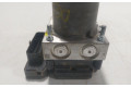Jednotka ABS 1673600480, 52191289   Citroen Jumper 2024