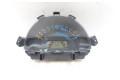 Панель приборов 0001184V023, 0001184V023   Smart ForTwo I       