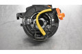 Подрулевой шлейф SRS 75B705-0H010   Citroen C1