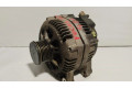 Генератор 9643001680, ALTERNADOR   Ford Focus C-MAX 1.6     