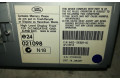 Дисплей    SLV6H5210E889AC   Land Rover Freelander 2 - LR2