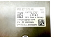 Jednotka ABS 4N0907379AR, 4N0614517BR   Audi A8 S8 D5 2018