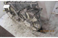 Вентилятор радиатора     1636326080, 1636326080    Toyota RAV 4 (XA30) 
