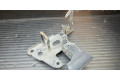 Замок капота 4F0823480B   Audi A6 Allroad C6