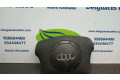 Подушка безопасности водителя 8L0880201H   Audi A3 S3 8L