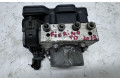 Блок управления АБС 0265956367, 0265956367   Fiat Fiorino