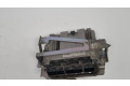 Включатель стеклоочистителей    0281031463, 1039S26108   Nissan Qashqai
